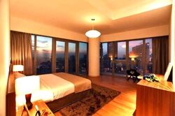 One Shenton (D1), Apartment #570914491